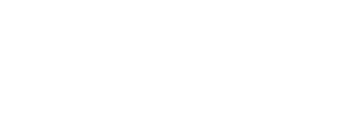 Umbro Israel